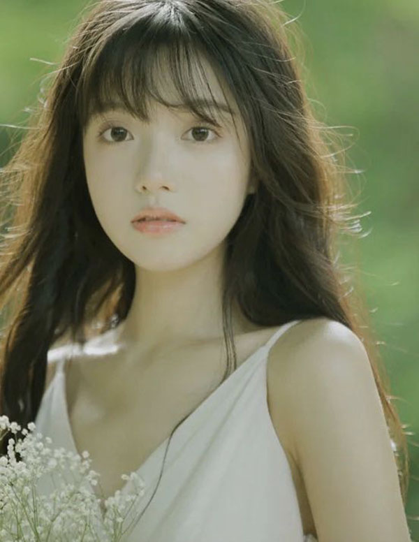 波士顿高端模特上门