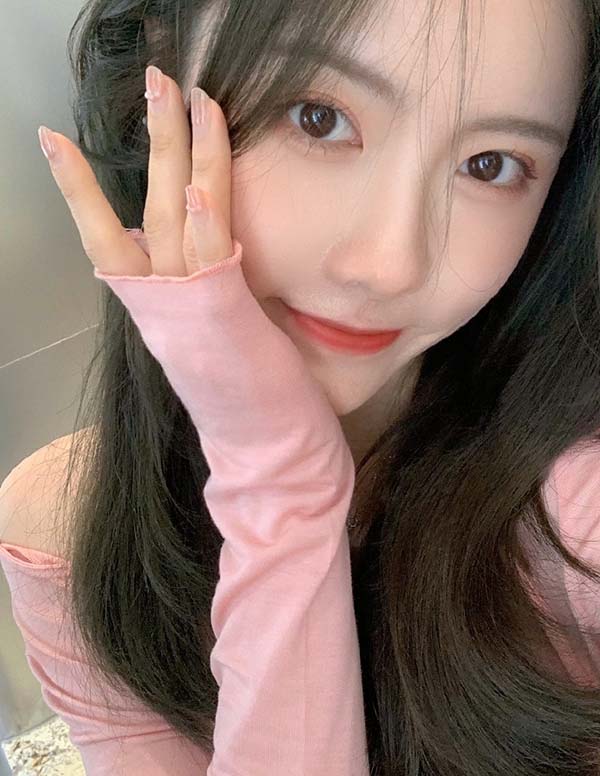 东京模特高薪招聘