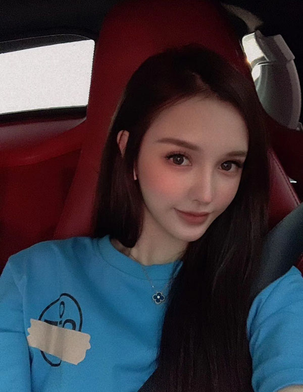 多伦多外围预约服务