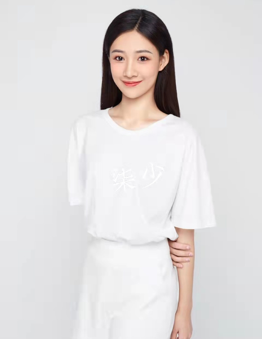 新加坡伴游上门服务