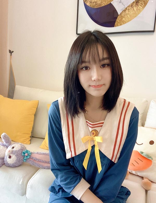 纽约高端模特经纪人