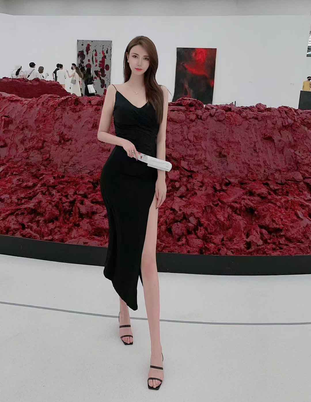 吉隆坡留学生上门