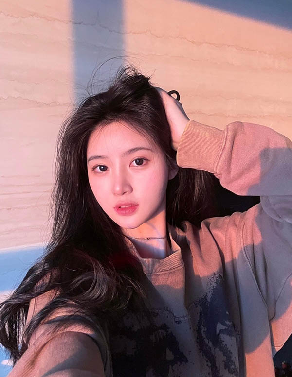 伦敦外围女兼职