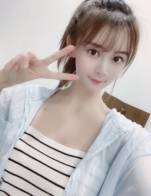 伦敦外围模特价格