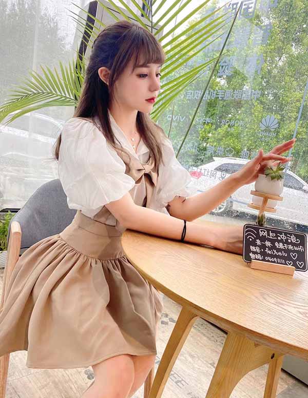 东京高端模特经纪人