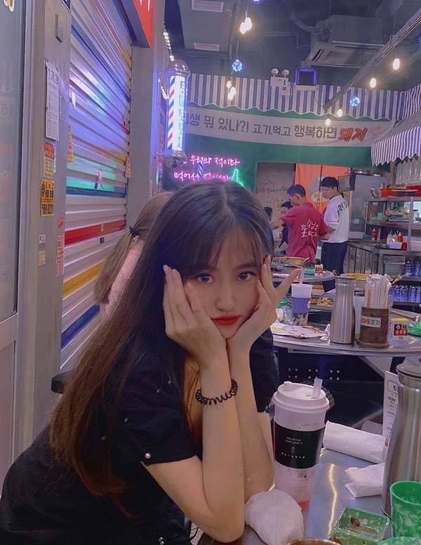 多伦多模特高薪招聘