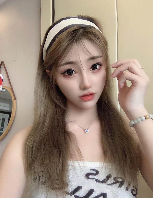 曼谷外围预约上门