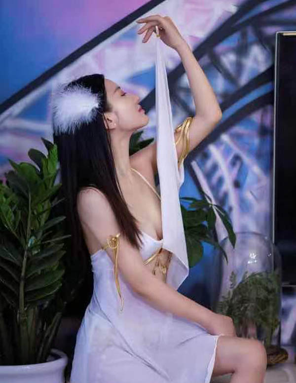 东京外围模特资源