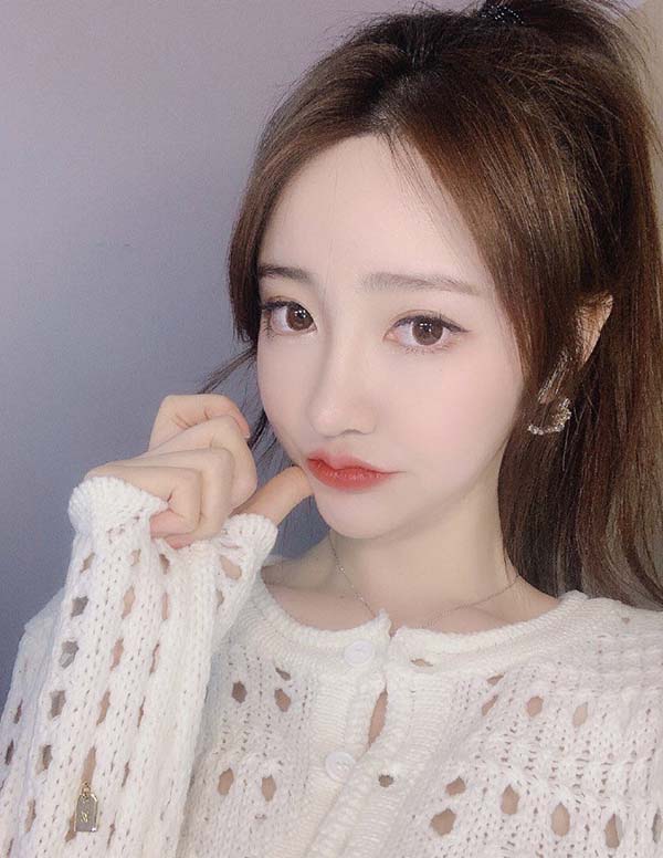 波士顿美女伴游