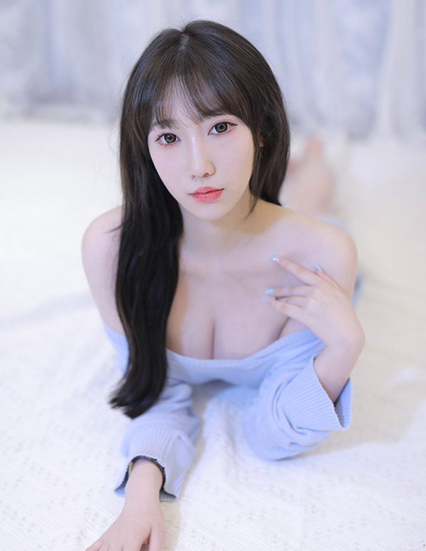 曼谷高端模特价格