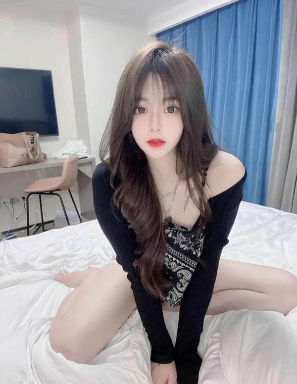 多伦多外围女微信