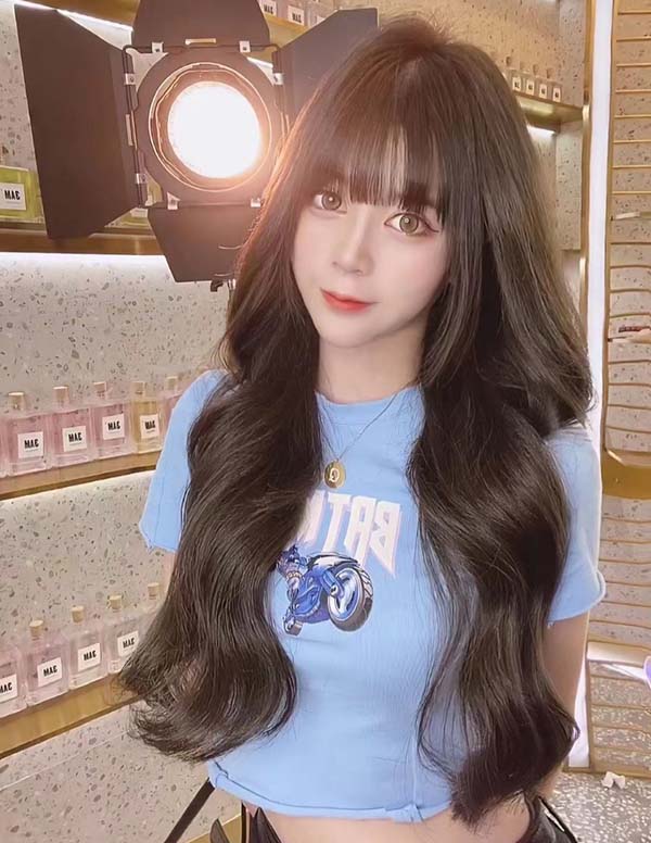 伦敦预约高端模特