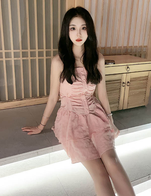 波士顿留学生上门