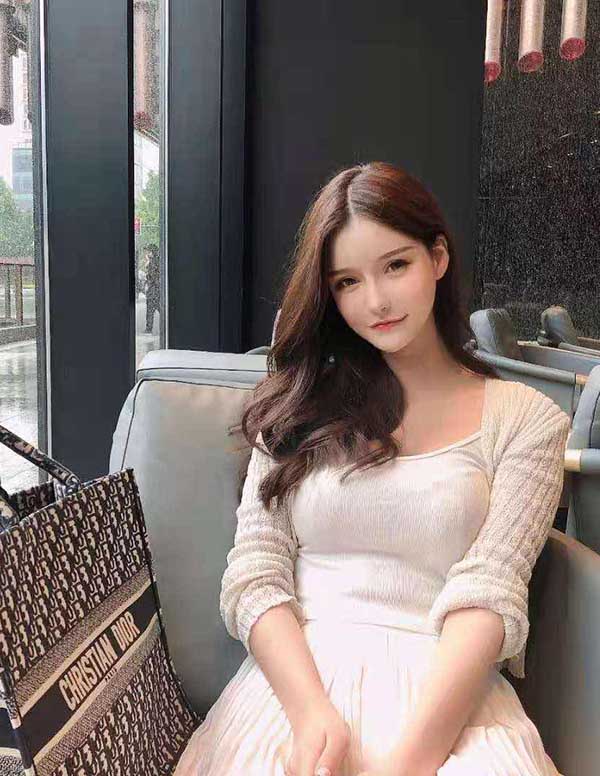 吉隆坡外围女预约