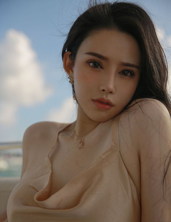 伦敦伴游模特价格