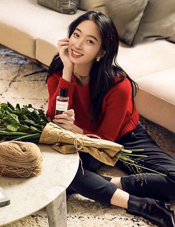 波士顿外围洋妞