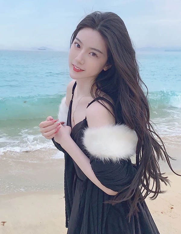 东京商务模特预约