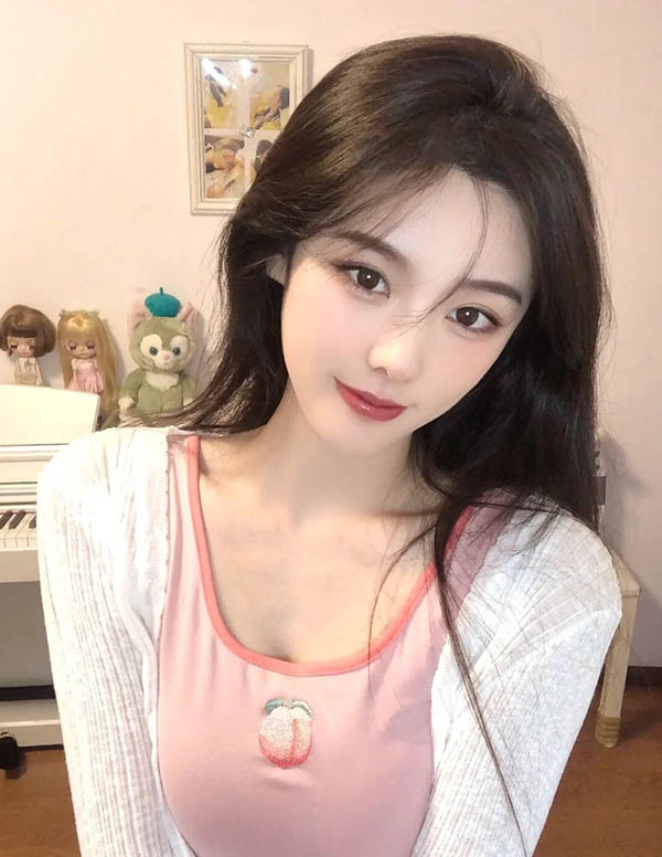 首尔伴游大学生