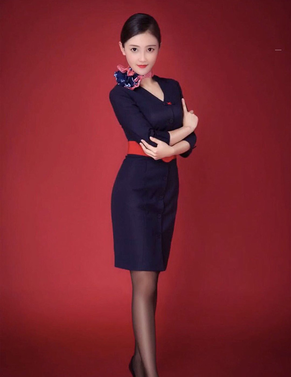 曼谷外围女预约