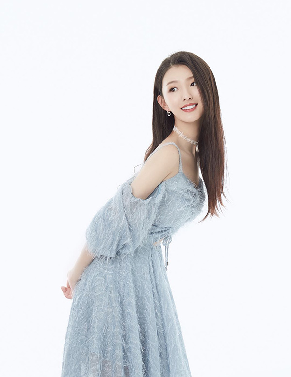 伦敦商务模特预约