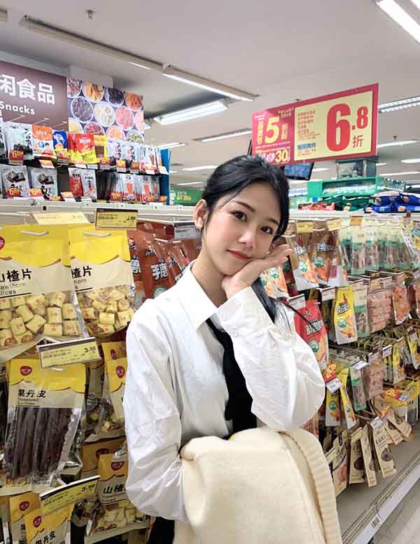 曼谷伴游上门服务