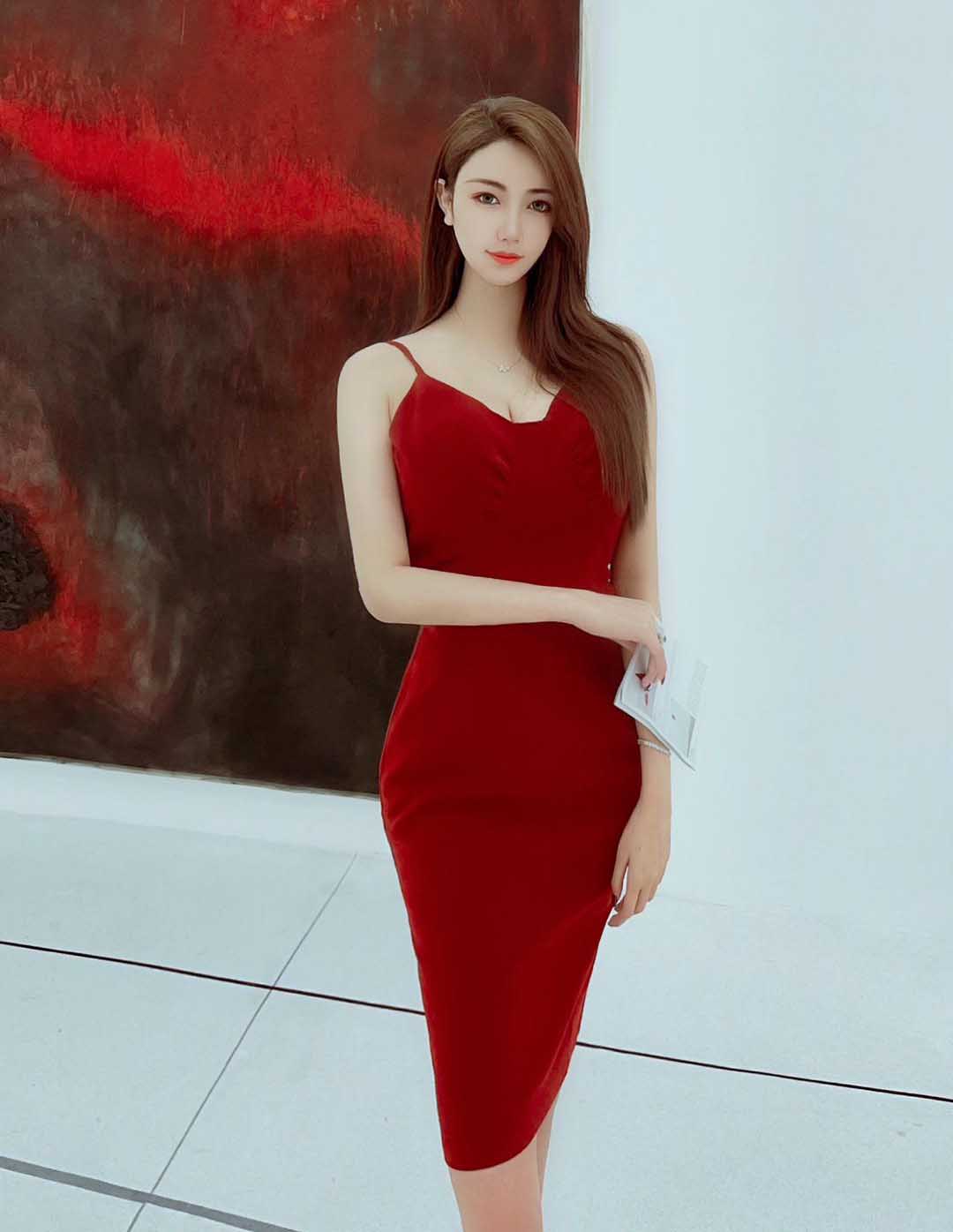 波士顿伴游价格